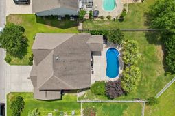 3237 Saddlewood Circle  photo 4