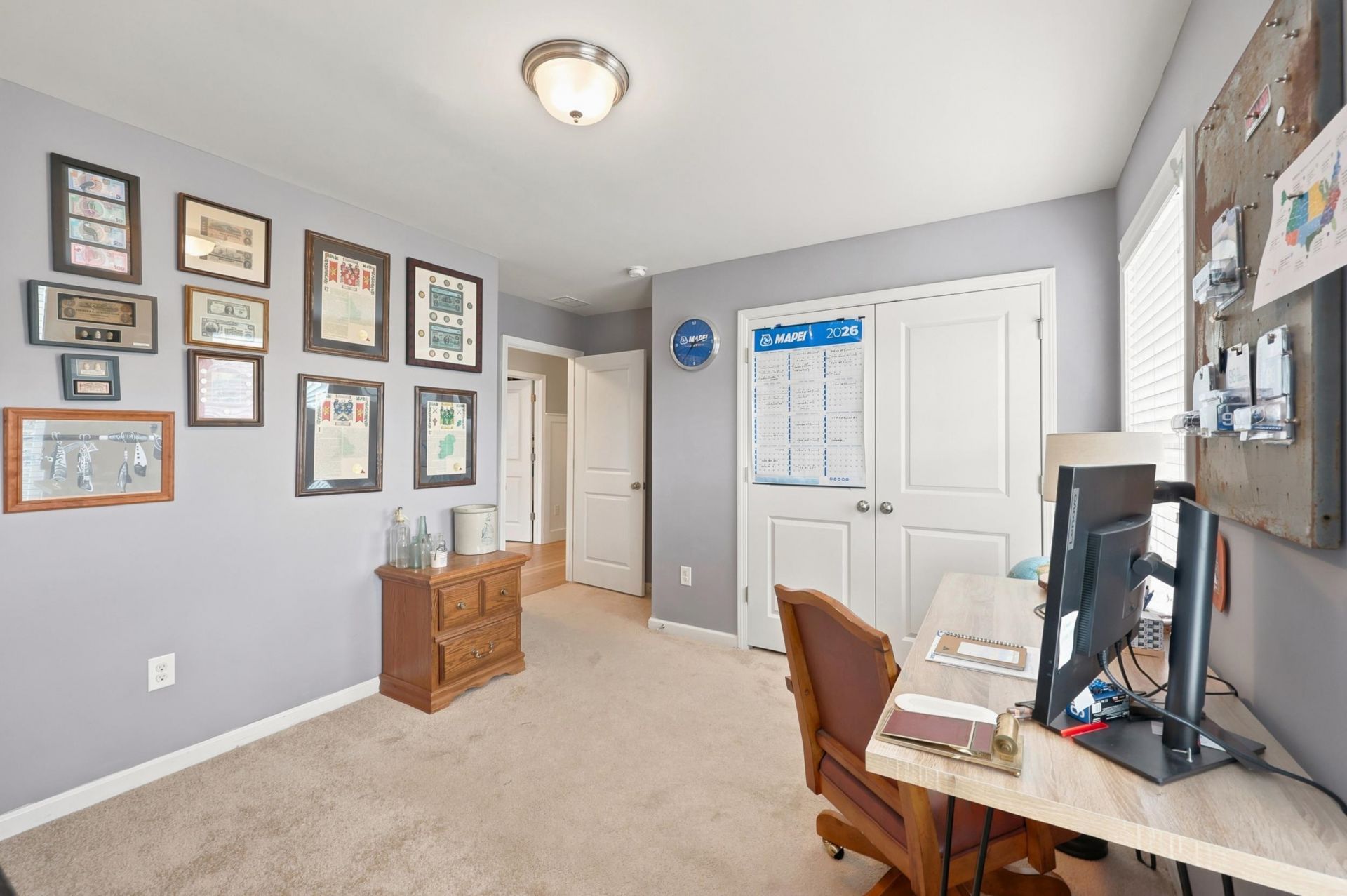 3237 Saddlewood Circle  Photo 30