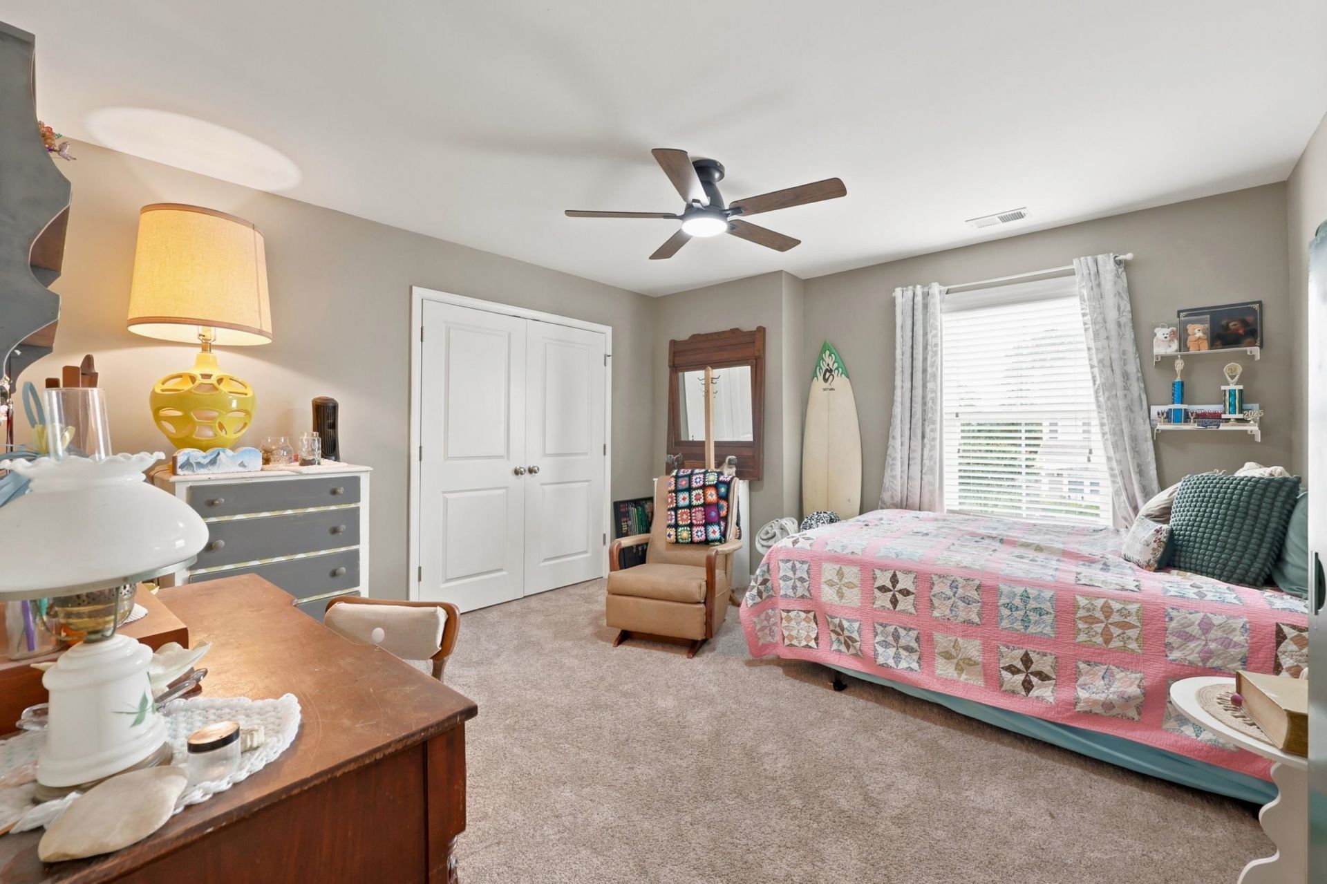 3237 Saddlewood Circle  Photo 33