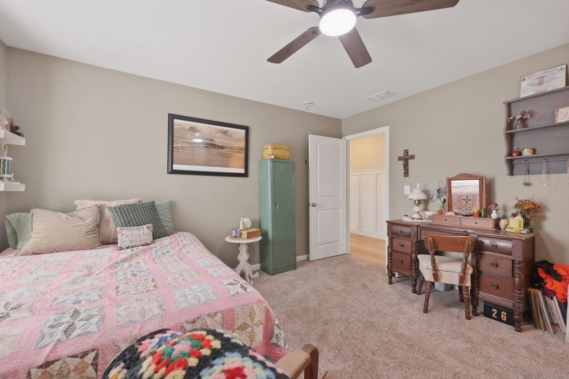 3237 Saddlewood Circle  Photo 34