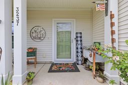3237 Saddlewood Circle  photo 4
