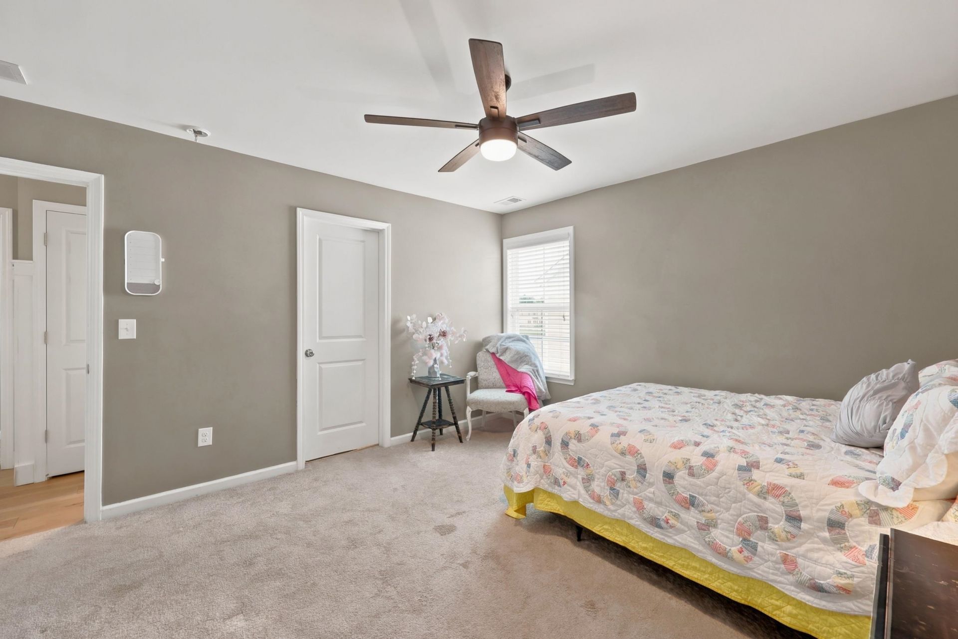 3237 Saddlewood Circle  Photo 40