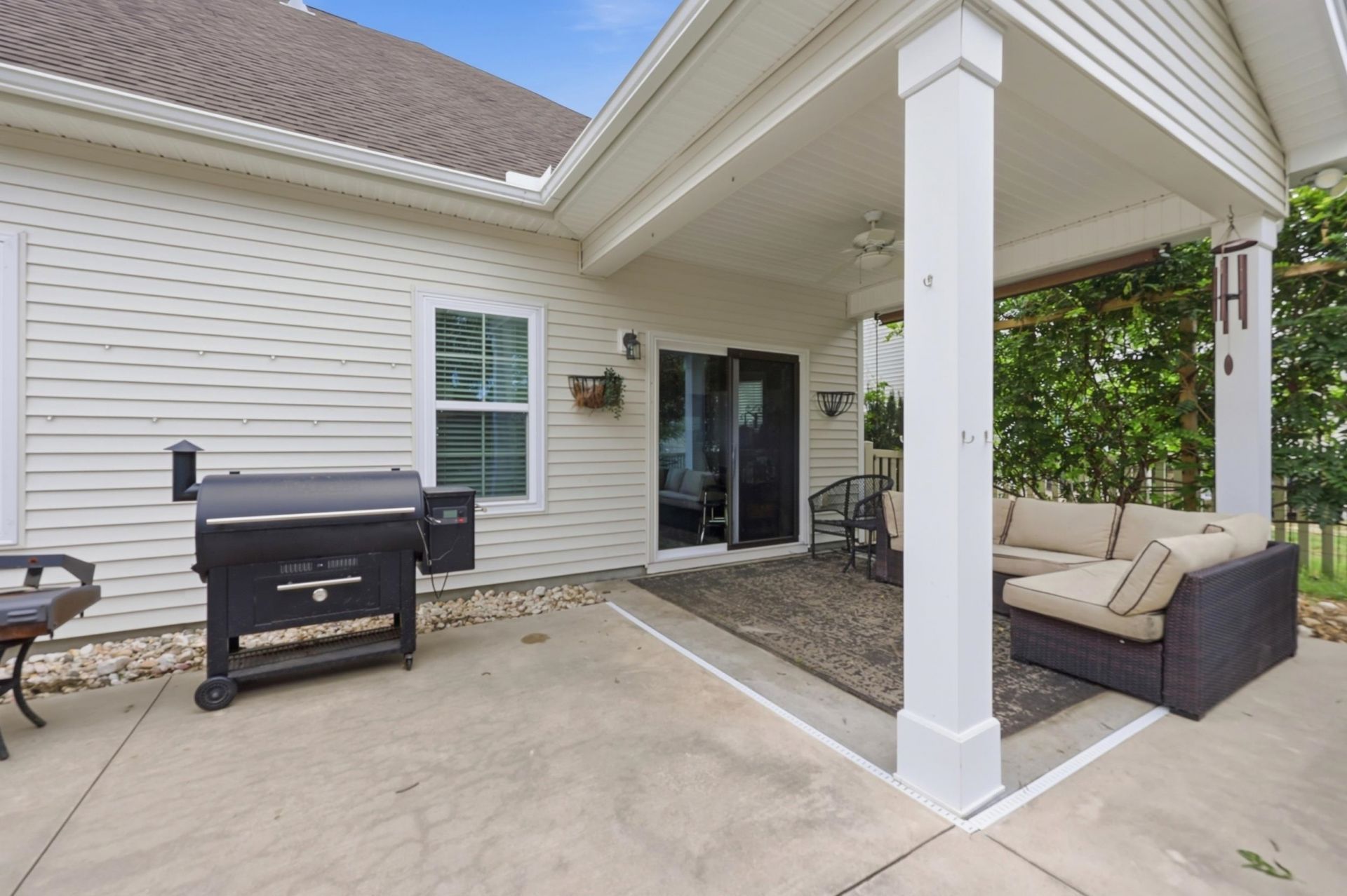 3237 Saddlewood Circle  Photo 42