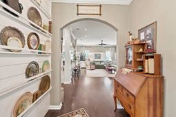 3237 Saddlewood Circle  photo 4