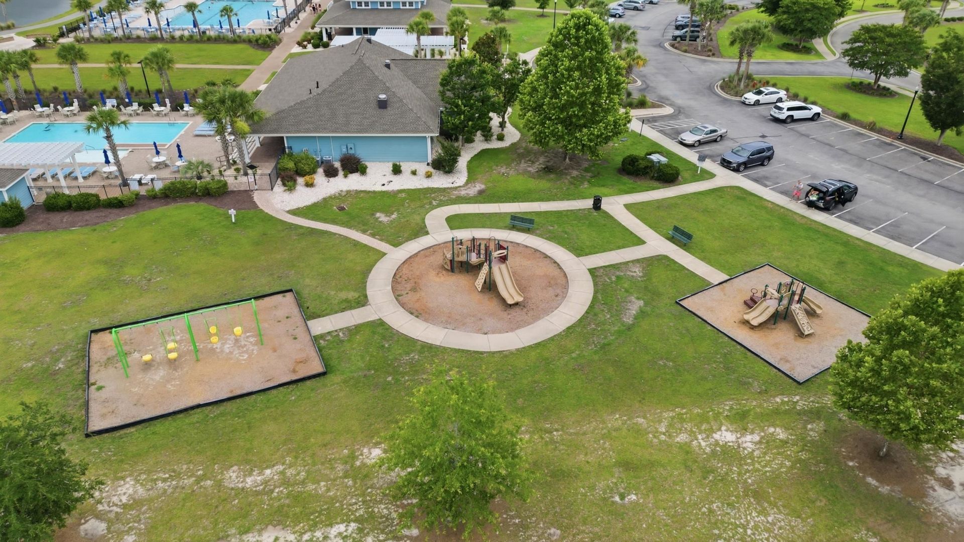 3237 Saddlewood Circle  Photo 63