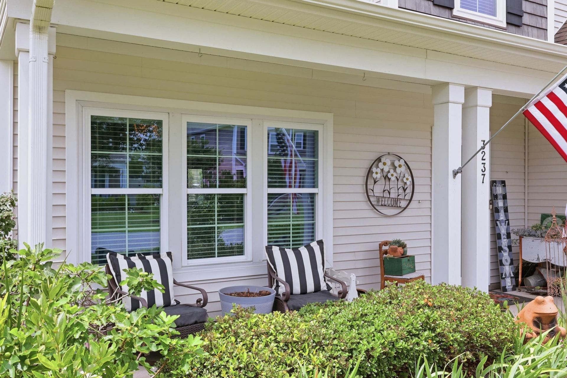 3237 Saddlewood Circle  Photo 80