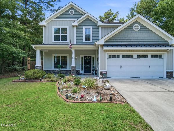 121 Navy Blue Drive , Jacksonville, NC 28540