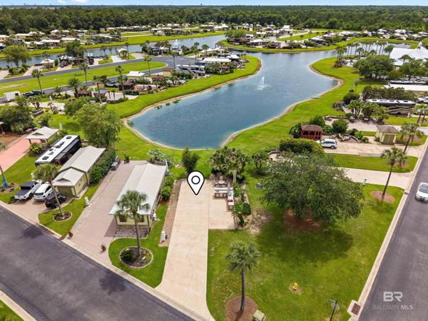 349 Portofino Loop, Foley, AL 36535