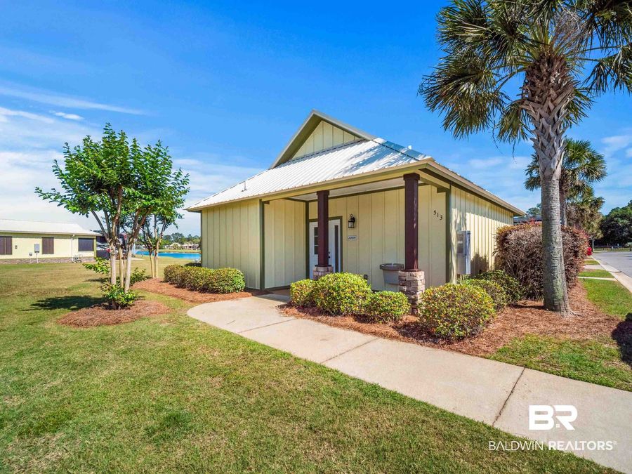 Property Image 45