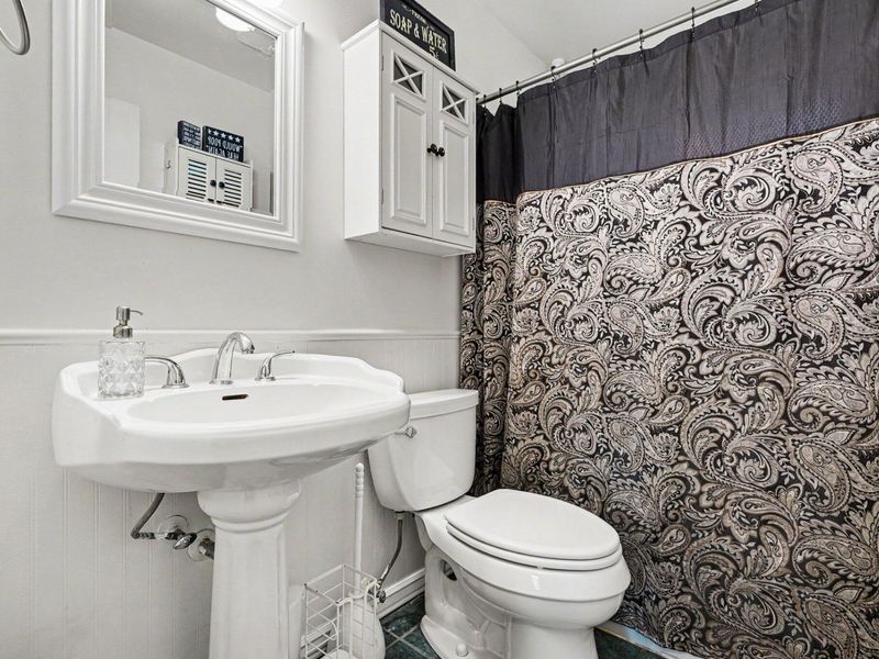 663 Sycamore Drive, Independence, KY 41051 Photo 10