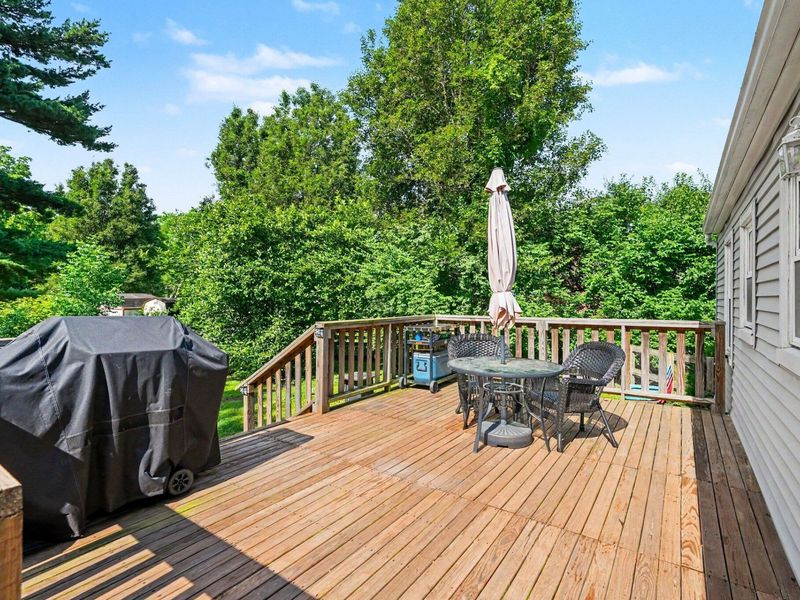 663 Sycamore Drive, Independence, KY 41051 Photo 12