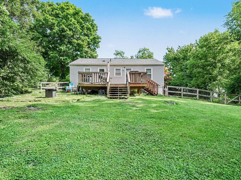 663 Sycamore Drive, Independence, KY 41051 Photo 14