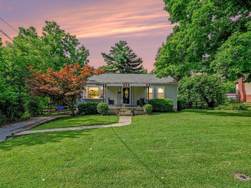 663 Sycamore Drive, Independence, KY 41051 Photo 15