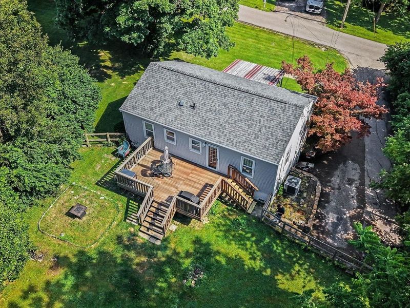 663 Sycamore Drive, Independence, KY 41051 Photo 2