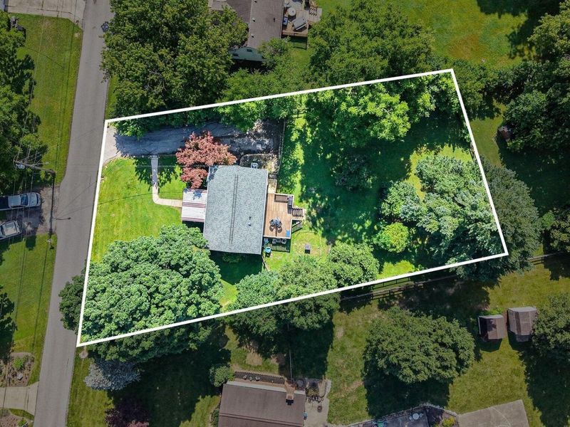663 Sycamore Drive, Independence, KY 41051 Photo 3