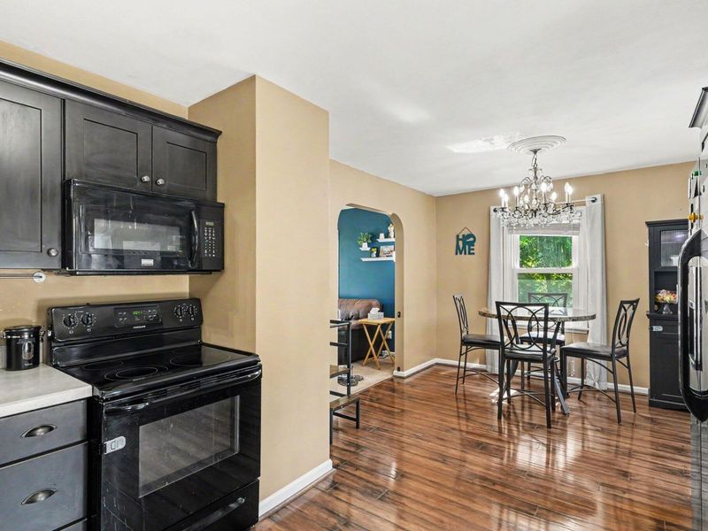 663 Sycamore Drive, Independence, KY 41051 Photo 6
