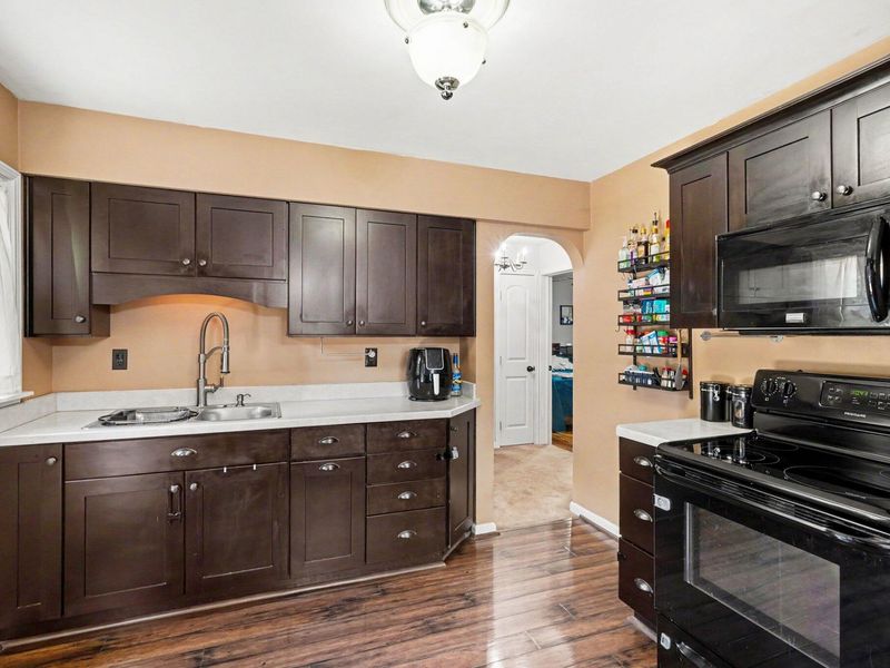 663 Sycamore Drive, Independence, KY 41051 Photo 7