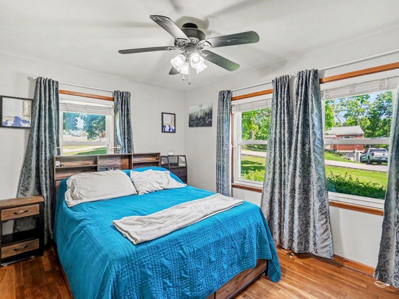 663 Sycamore Drive, Independence, KY 41051 Photo 8