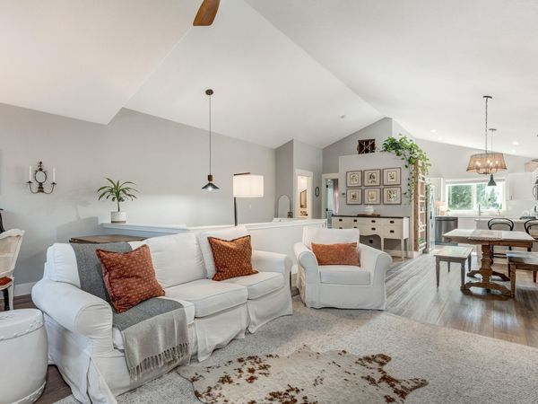438 NW 19th Street, UNIT 57, Redmond, OR 97756