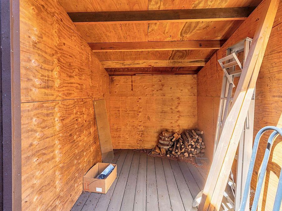 Property Image 47
