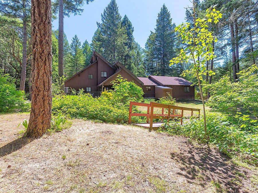 Property Image 57