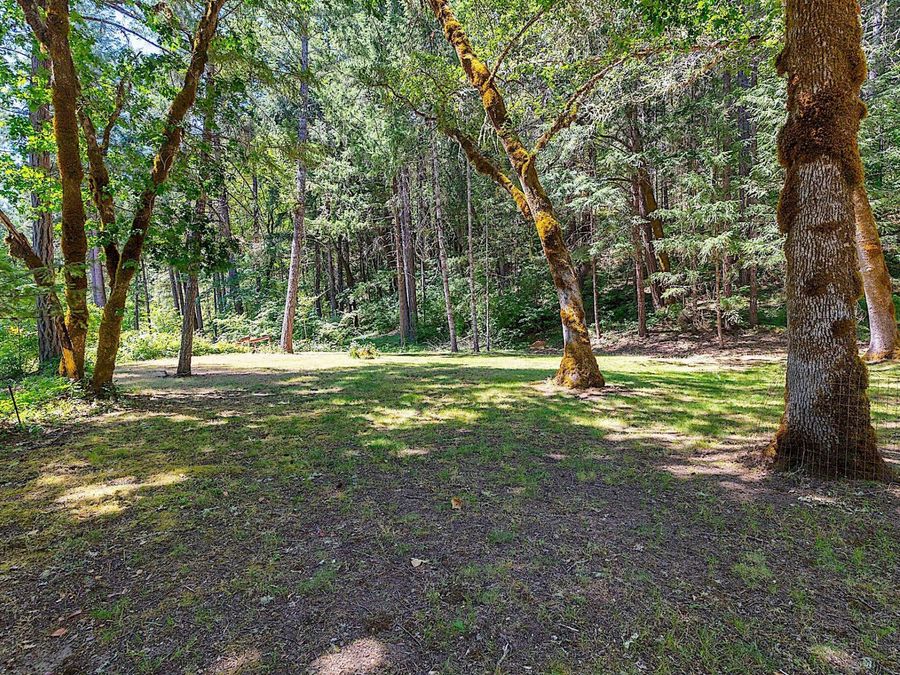 Property Image 59