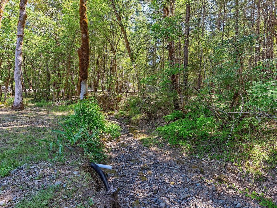 Property Image 65
