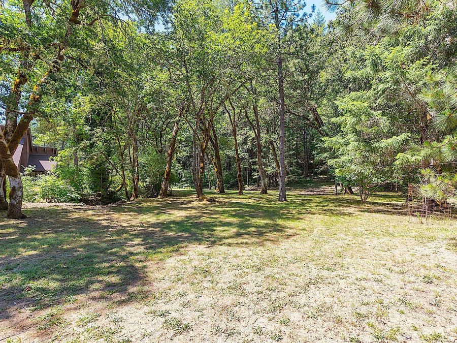 Property Image 67