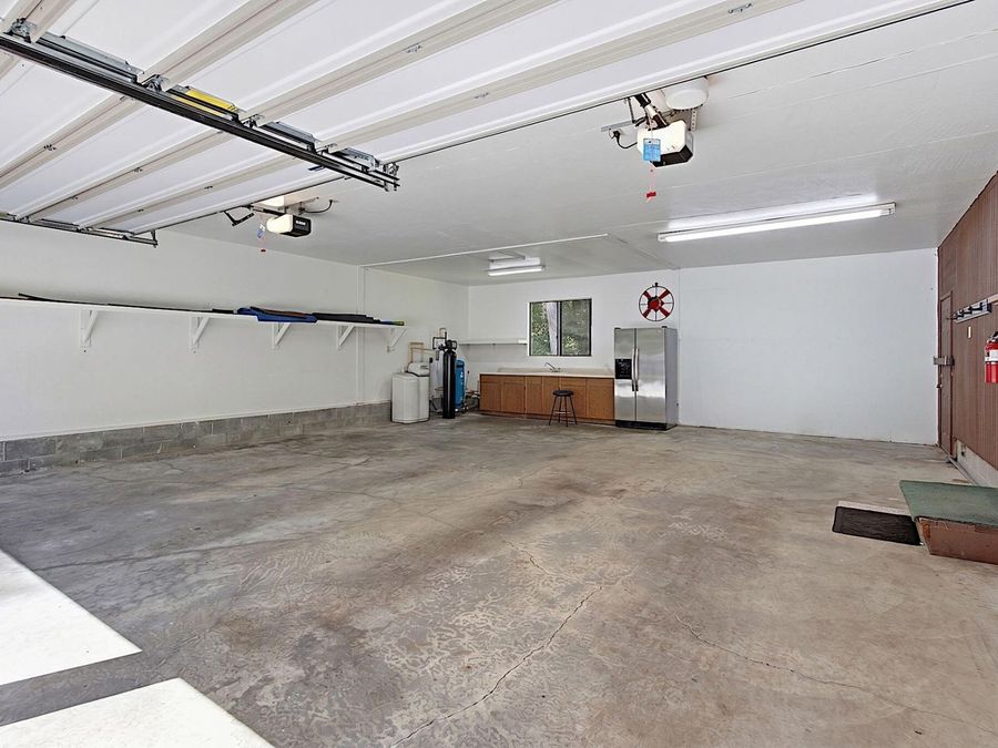 Property Image 72