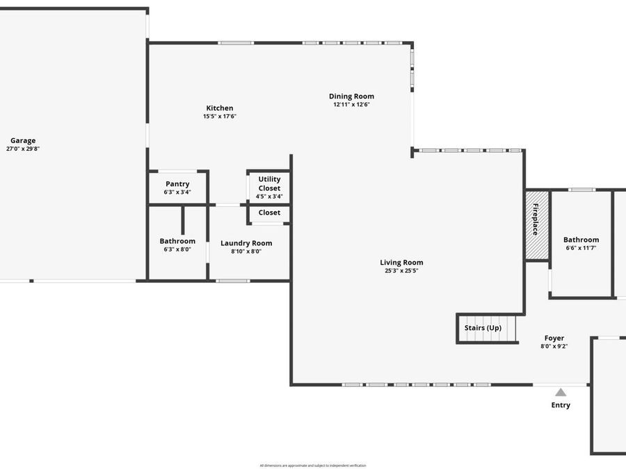 Property Image 78