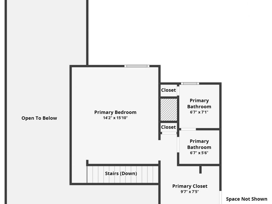 Property Image 79