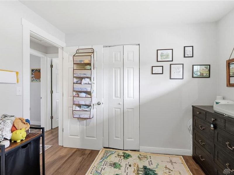 4326 Kitridge Road, Huber Heights, OH 45424 Photo 27