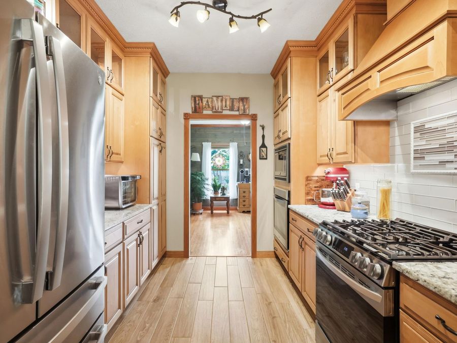Property Image 14