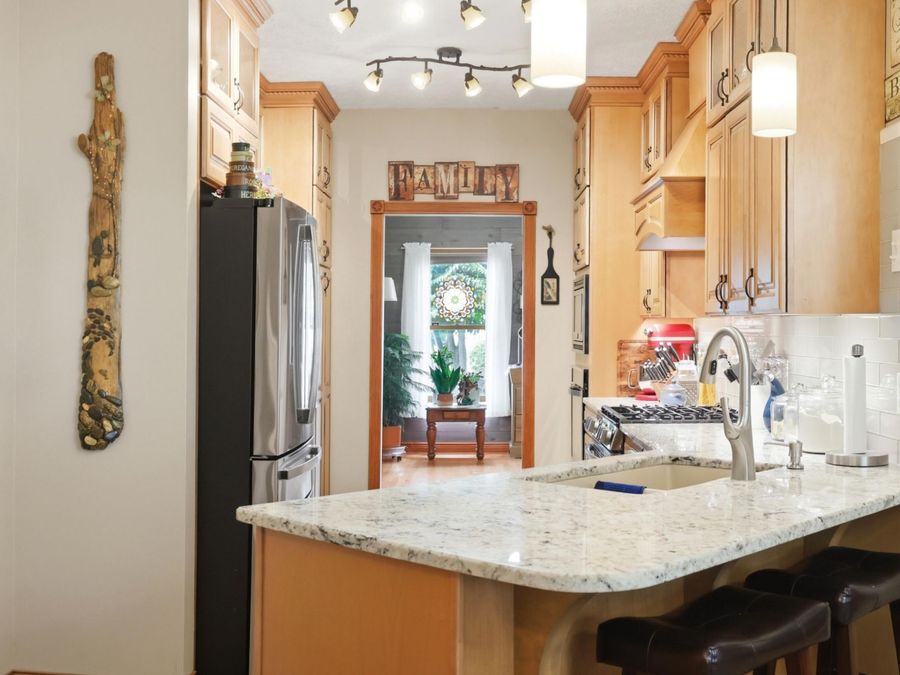 Property Image 17