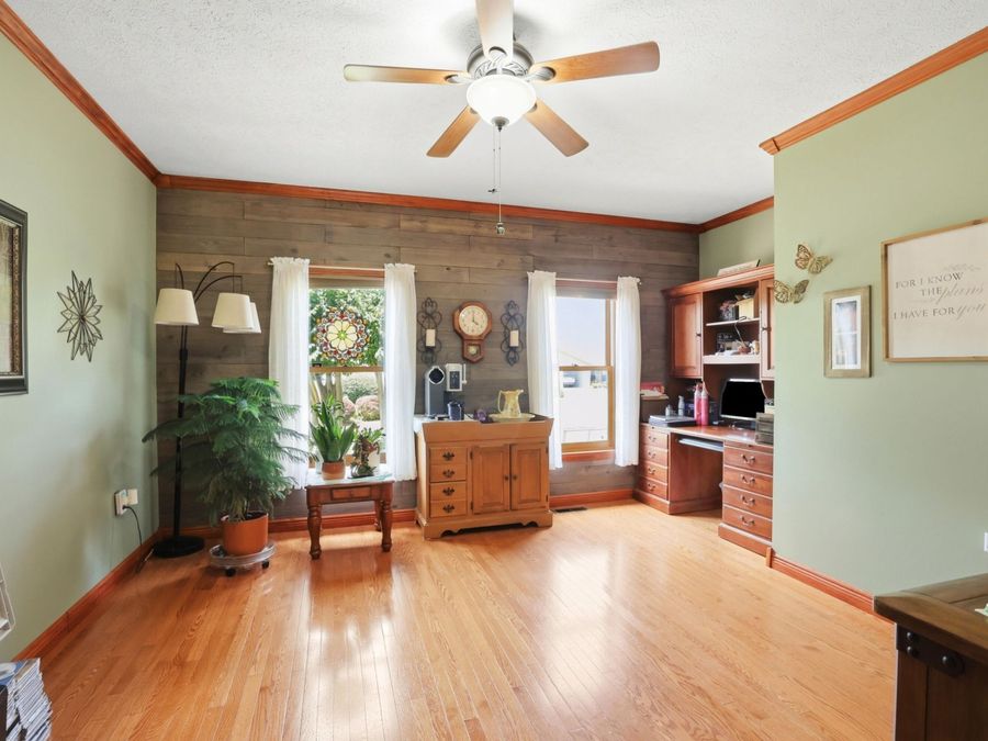 Property Image 29