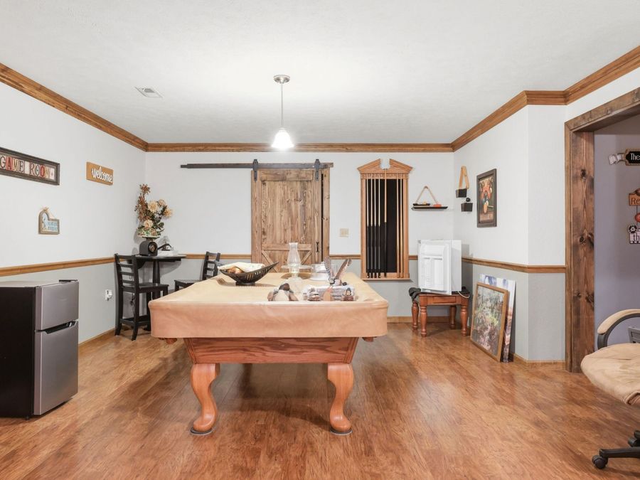 Property Image 41