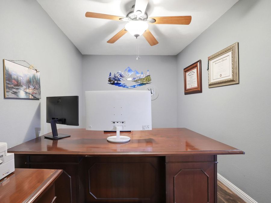 Property Image 43