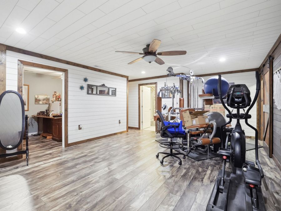 Property Image 45