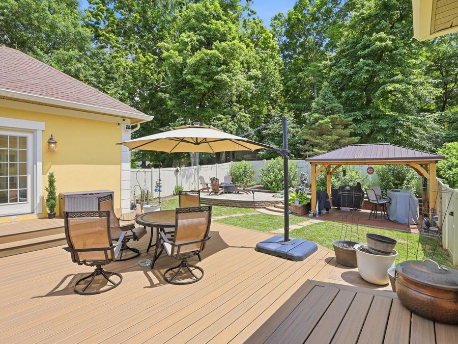 Property Image 49