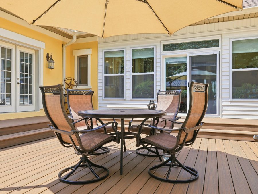 Property Image 51