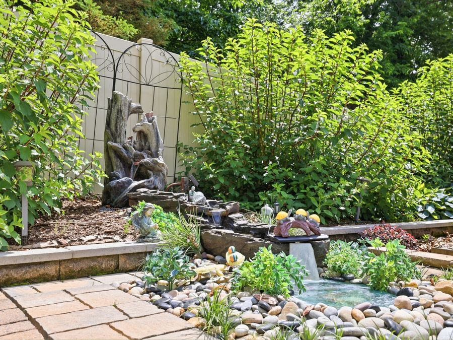 Property Image 55