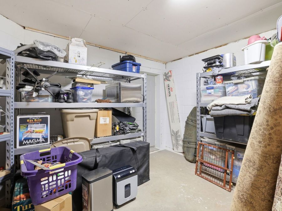 Property Image 57
