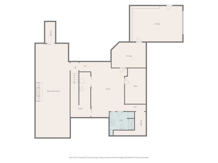 Property Image 64