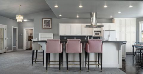 1618 Heron Cove Court, Gardnerville, NV 89410 Photo