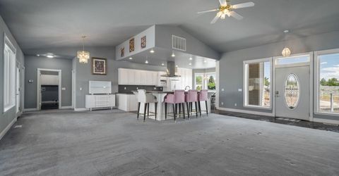 1618 Heron Cove Court, Gardnerville, NV 89410 Photo