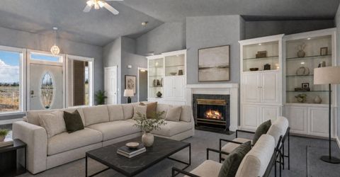 1618 Heron Cove Court, Gardnerville, NV 89410 Photo