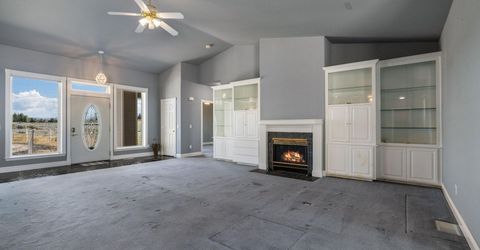1618 Heron Cove Court, Gardnerville, NV 89410 Photo