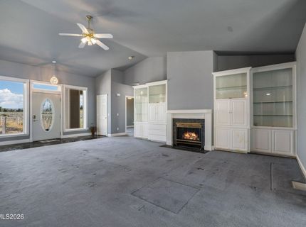 1618 Heron Cove Court, Gardnerville, NV 89410 Photo