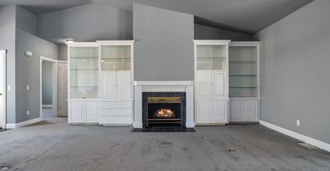 1618 Heron Cove Court, Gardnerville, NV 89410 Photo