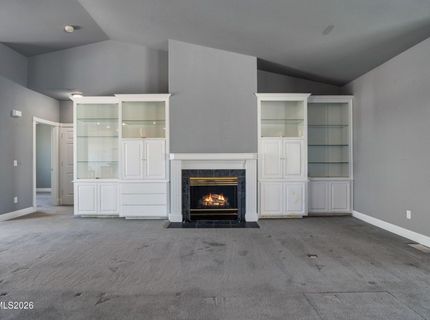 1618 Heron Cove Court, Gardnerville, NV 89410 Photo